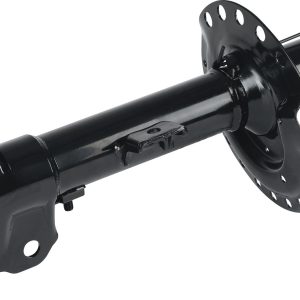 Amortizor MITSUBISHI OUTLANDER III Van (GF_W, GG_W) Di-D 4WD (GF6W) diesel 150 cai HERTH BUSS JAKOPARTS J4315000