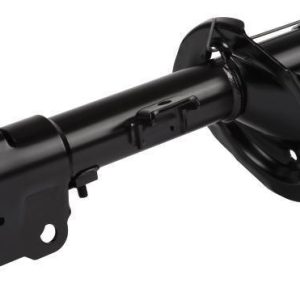 Amortizor MITSUBISHI OUTLANDER II (CW_W) 2.4 4WD (CW5W) benzina 170 cai HERTH BUSS JAKOPARTS J4315001