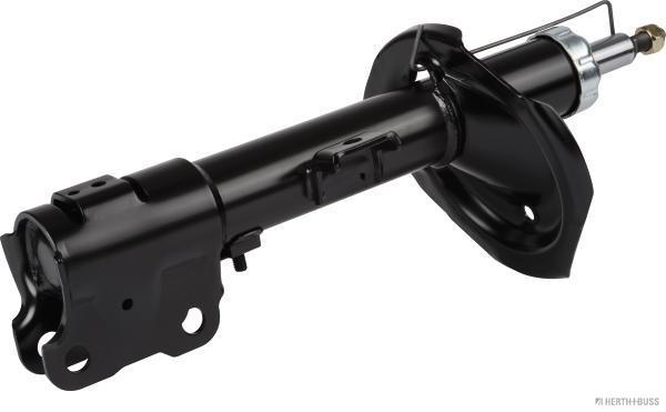 Amortizor MITSUBISHI OUTLANDER II (CW_W) 3.0 4WD (CW6W) benzina 220 cai HERTH BUSS JAKOPARTS J4315001