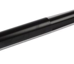 Amortizor MITSUBISHI L200 / TRITON platou / sasiu (KA_T, KB_T) 2.5 DI-D 4WD (KB4T) diesel 178 cai HERTH BUSS JAKOPARTS J4322002