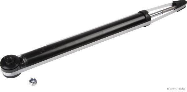 Amortizor MITSUBISHI COLT VI (Z3_A, Z2_A) 1.5 (Z23A) benzina 109 cai HERTH BUSS JAKOPARTS J4325001