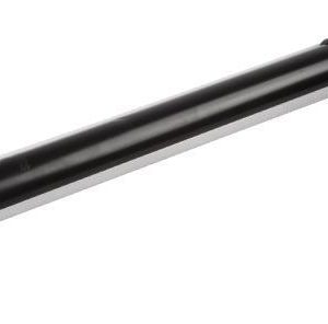 Amortizor MITSUBISHI COLT VI (Z3_A, Z2_A) 1.5 DI-D (Z38A) diesel 68 cai HERTH BUSS JAKOPARTS J4325001