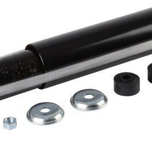 Amortizor MITSUBISHI PAJERO CLASSIC (V2_W, V6_W, V7_W) 2.5 TD (V24W) diesel 115 cai HERTH BUSS JAKOPARTS J4325003