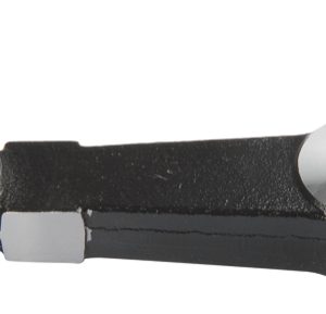 Bara directie MITSUBISHI PAJERO CLASSIC (V2_W, V6_W, V7_W) 2.5 TD (V24W) diesel 115 cai HERTH BUSS JAKOPARTS J4805013