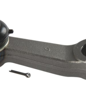 Bara directie MITSUBISHI L200 (K3_T, K2_T, K1_T, K0_T) 2.0 4WD (K32T, K22T) benzina 102 cai HERTH BUSS JAKOPARTS J4805015