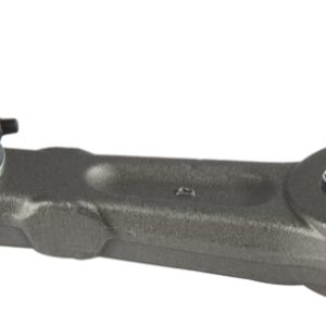 Bara directie MITSUBISHI L200 (K7_T, K6_T, K5_T) 2.4 4WD (K75T) benzina 132 cai HERTH BUSS JAKOPARTS J4805018