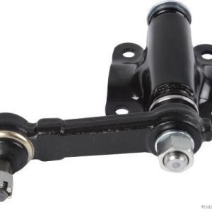 Levier intermediar directie MITSUBISHI PAJERO CLASSIC (V2_W, V6_W, V7_W) 2.5 TD (V24W) diesel 115 cai HERTH BUSS JAKOPARTS J4805030