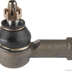 Cap de bara MITSUBISHI GALANT VII (E5_A, E7_A, E8_A) 2.0 GLSI (E55A) benzina 137 cai HERTH BUSS JAKOPARTS J4825002