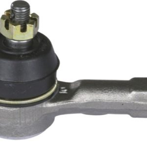 Cap de bara MITSUBISHI LANCER IV hatchback (C6_A, C7_A) 1.8 GTi 16V (C69A) benzina 140 cai HERTH BUSS JAKOPARTS J4825007