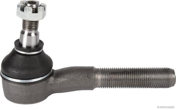 Cap de bara MITSUBISHI L200 (K7_T, K6_T, K5_T) 2.4 4WD (K75T) benzina 132 cai HERTH BUSS JAKOPARTS J4825011