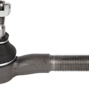 Cap de bara MITSUBISHI L200 platou / sasiu (K6_T, K7_T) 2.8 D 4WD (K77T) diesel 97 cai HERTH BUSS JAKOPARTS J4825011