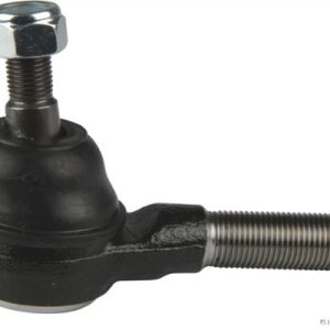 Cap de bara MITSUBISHI L200 (K7_T, K6_T, K5_T) 2.5 D (K64T) diesel 75 cai HERTH BUSS JAKOPARTS J4825019