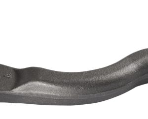 Cap de bara MITSUBISHI L200 / TRITON (KA_T, KB_T) 2.5 DI-D 16V 4WD diesel 133 cai HERTH BUSS JAKOPARTS J4825025