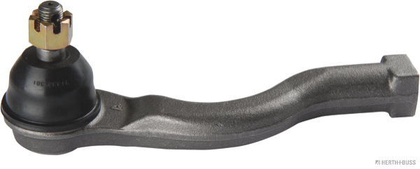 Cap de bara MITSUBISHI L200 / TRITON (KA_T, KB_T) 2.5 DI-D 4WD (KB4T) diesel 136 cai HERTH BUSS JAKOPARTS J4825025