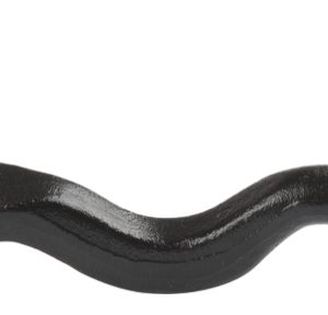 Cap de bara MITSUBISHI L200 (K3_T, K2_T, K1_T, K0_T) 2.6 4WD (K33T) benzina 103 cai HERTH BUSS JAKOPARTS J4825030