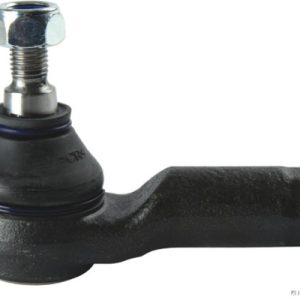 Cap de bara MITSUBISHI LANCER VIII Sportback (CX_A) 1.8 MIVEC (CX3A, CX6A) benzina 140 cai HERTH BUSS JAKOPARTS J4825034