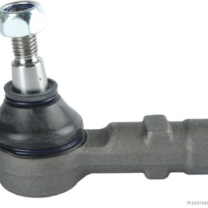 Cap de bara MITSUBISHI COLT CZC VI Cabriolet (RG) 1.5 Turbo (Z37A) benzina 150 cai HERTH BUSS JAKOPARTS J4825036