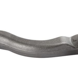 Cap de bara MITSUBISHI PAJERO CLASSIC (V2_W, V6_W, V7_W) 3.2 DI-D (V68W, V78W) diesel 170 cai HERTH BUSS JAKOPARTS J4835002