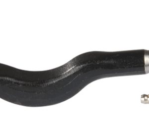 Bieleta directie MITSUBISHI PAJERO CLASSIC (V2_W, V6_W, V7_W) 2.5 TD (V24W) diesel 115 cai HERTH BUSS JAKOPARTS J4845003