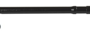 Bieleta directie MITSUBISHI OUTLANDER I (CU_W) 2.4 4WD (CU4W) benzina 139 cai HERTH BUSS JAKOPARTS J4845031