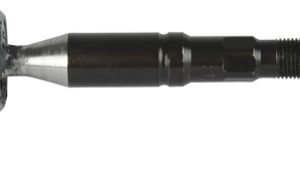 Bieleta directie MITSUBISHI L200 / TRITON (KA_T, KB_T) 2.5 DI-D 16V 4WD diesel 133 cai HERTH BUSS JAKOPARTS J4845041