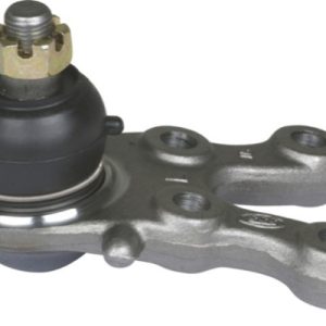 Pivot MITSUBISHI L200 (K7_T, K6_T, K5_T) 2.8 TD 4WD (K77T) diesel 125 cai HERTH BUSS JAKOPARTS J4865005