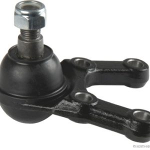 Pivot MITSUBISHI L200 (K3_T, K2_T, K1_T, K0_T) 2.5 D 4WD (K24T) diesel 70 cai HERTH BUSS JAKOPARTS J4865011