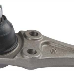 Pivot MITSUBISHI L200 / TRITON (KA_T, KB_T) 2.5 DI-D (KA4T) diesel 167 cai HERTH BUSS JAKOPARTS J4865012