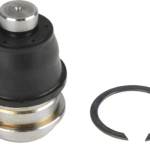 Pivot MITSUBISHI GRANDIS (NA_W) 2.0 DI-D (NA8W) diesel 136 cai HERTH BUSS JAKOPARTS J4865017