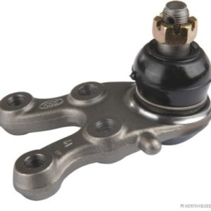 Pivot MITSUBISHI L200 (K7_T, K6_T, K5_T) 2.8 TD 4WD (K77T) diesel 125 cai HERTH BUSS JAKOPARTS J4875003