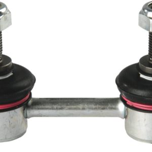 Bieleta antiruliu MITSUBISHI CARISMA (DA_) 1.8 (DA2A) benzina 116 cai HERTH BUSS JAKOPARTS J4895014