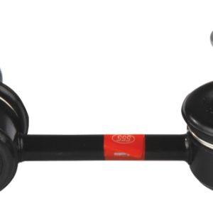 Bieleta antiruliu MITSUBISHI OUTLANDER II (CW_W) 3.0 AWD benzina 223 cai HERTH BUSS JAKOPARTS J4895016