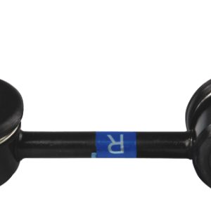 Bieleta antiruliu MITSUBISHI ECLIPSE CROSS (GK_, GL_) Plug-in Hybrid 4WD (GL3W) benzina/elector 188 cai HERTH BUSS JAKOPARTS J4895023