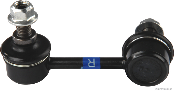 Bieleta antiruliu MITSUBISHI ASX (GA_W_) 1.6 MIVEC (GA1W) benzina 116 cai HERTH BUSS JAKOPARTS J4895023