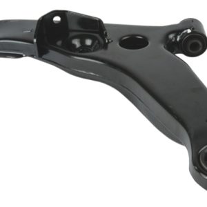 Brat suspensie roata MITSUBISHI OUTLANDER I (CU_W) 2.0 (CU2W) benzina 136 cai HERTH BUSS JAKOPARTS J4905028