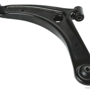 Brat suspensie roata MITSUBISHI LANCER VIII (CY_A, CZ_A) 2.0 DI-D (CY8A) diesel 140 cai HERTH BUSS JAKOPARTS J4905036