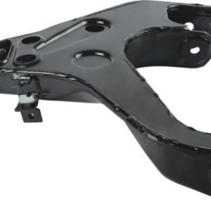 Brat suspensie roata MITSUBISHI L200 (K7_T, K6_T, K5_T) 2.5 TD 4WD (K74T) diesel 133 cai HERTH BUSS JAKOPARTS J4905037