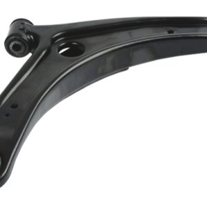Brat suspensie roata MITSUBISHI OUTLANDER II (CW_W) 2.0 4WD benzina 147 cai HERTH BUSS JAKOPARTS J4915036