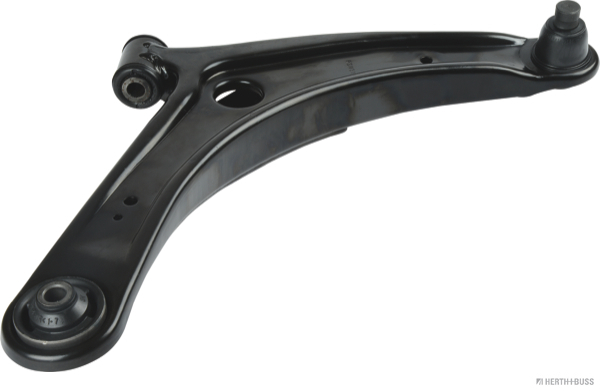 Brat suspensie roata MITSUBISHI ASX (GA_W_) 2.0 MIVEC (GA2W) benzina 150 cai HERTH BUSS JAKOPARTS J4915036