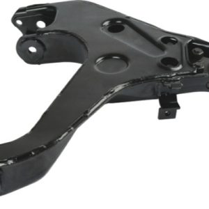 Brat suspensie roata MITSUBISHI L200 (K7_T, K6_T, K5_T) 2.5 TD 4WD (K74T) diesel 133 cai HERTH BUSS JAKOPARTS J4915037