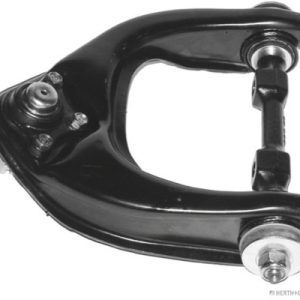 Brat suspensie roata MITSUBISHI L200 (K7_T, K6_T, K5_T) 2.5 TD 4WD (K74T) diesel 133 cai HERTH BUSS JAKOPARTS J4925000