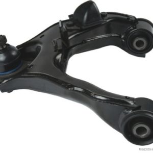 Brat suspensie roata MITSUBISHI L200 / TRITON (KA_T, KB_T) 2.5 DI-D 16V 4WD diesel 133 cai HERTH BUSS JAKOPARTS J4925005