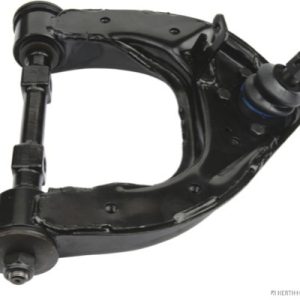 Brat suspensie roata MITSUBISHI L200 (K7_T, K6_T, K5_T) 2.5 TD 4WD (K74T) diesel 99 cai HERTH BUSS JAKOPARTS J4935000