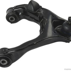 Brat suspensie roata MITSUBISHI L200 / TRITON (KA_T, KB_T) 2.5 DI-D 16V 4WD diesel 133 cai HERTH BUSS JAKOPARTS J4935005