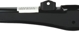 Brat suspensie roata MITSUBISHI LANCER VIII (CY_A, CZ_A) 2.0 DI-D (CY8A) diesel 140 cai HERTH BUSS JAKOPARTS J4945022