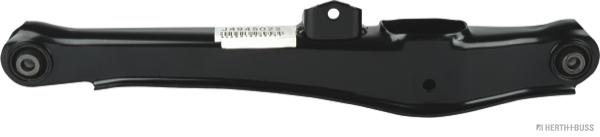 Brat suspensie roata MITSUBISHI ASX (GA_W_) 2.0 MIVEC (GA2W) benzina 150 cai HERTH BUSS JAKOPARTS J4945022