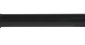 Brat suspensie roata MITSUBISHI OUTLANDER I (CU_W) 2.4 4WD (CU5W) benzina 162 cai HERTH BUSS JAKOPARTS J4945025