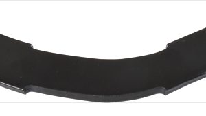 Brat suspensie roata MITSUBISHI LANCER VIII Sportback (CX_A) 2.0 DI-D (CX8A) diesel 140 cai HERTH BUSS JAKOPARTS J4945503