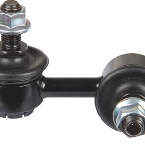 Bieleta antiruliu MITSUBISHI LANCER VI (CJ_, CP_) EVO V (CP9A) benzina 280 cai HERTH BUSS JAKOPARTS J4960512