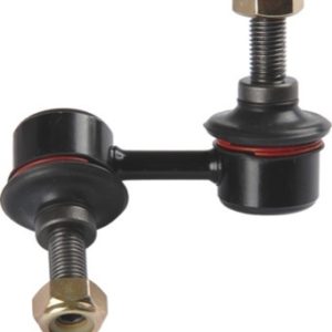 Bieleta antiruliu MITSUBISHI LANCER IV hatchback (C6_A, C7_A) 1.3 12V (C61A) benzina 75 cai HERTH BUSS JAKOPARTS J4964015